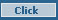 click me